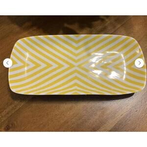 Jonathan Adler Platter